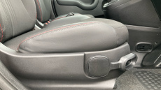 Fiat Panda 1.0 Mild Hybrid Sport [5 Seat] 5dr Petrol Hatchback